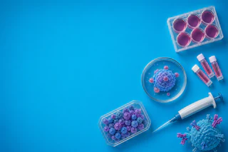 AdAlta Moves Manufacturing of CAR-T Therapy to Australia After Rare Tumour Clearance