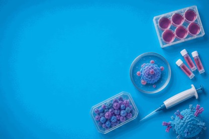 AdAlta Moves Manufacturing of CAR-T Therapy to Australia After Rare Tumour Clearance