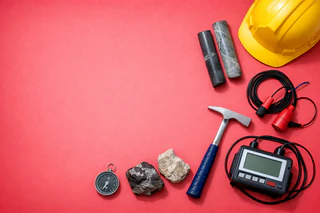Caspin Confirms High-Grade Tin Extensions at Kelpie Deposit with Ongoing Drilling