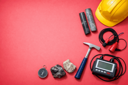 Caspin Confirms High-Grade Tin Extensions at Kelpie Deposit with Ongoing Drilling