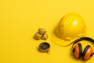 West Wits Advances Qala Shallows with US$12.5M Funding and First Ore Delivery