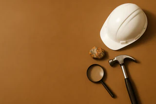Altair Minerals Takes BHP to Court Over Undervalued Olympic Domain Offer