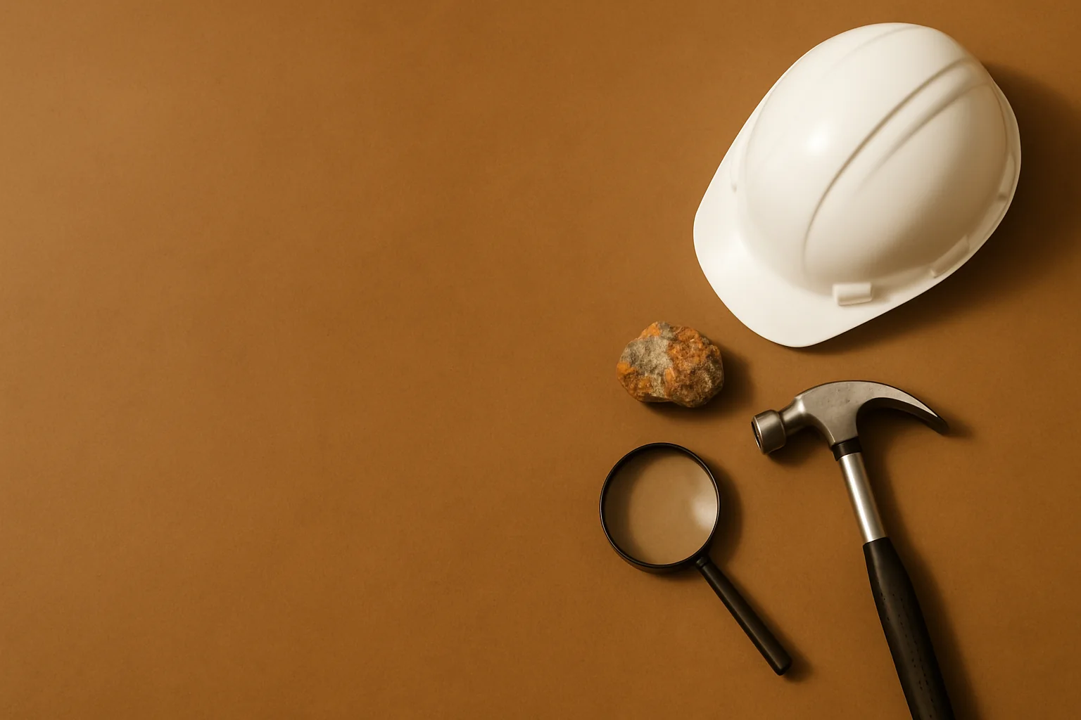 An image related to ALTAIR MINERALS LIMITED