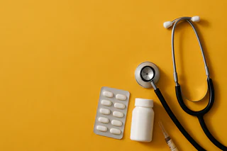 Amplia Therapeutics Doses First Patient in Pivotal Pancreatic Cancer Trial