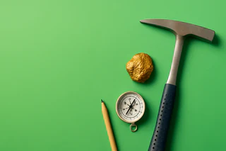 Duketon Mining Eyes Untapped 2km Gold Anomaly at Boodanoo Project