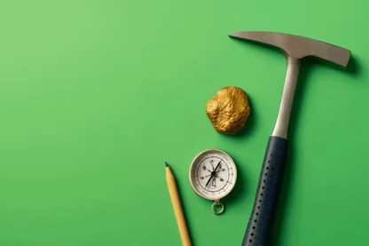 Previous Article Image