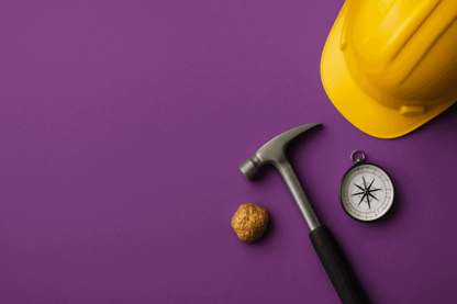 Riversgold Drills Exceptional 71 g/t Gold Intercept at Northern Zone Near Kalgoorlie