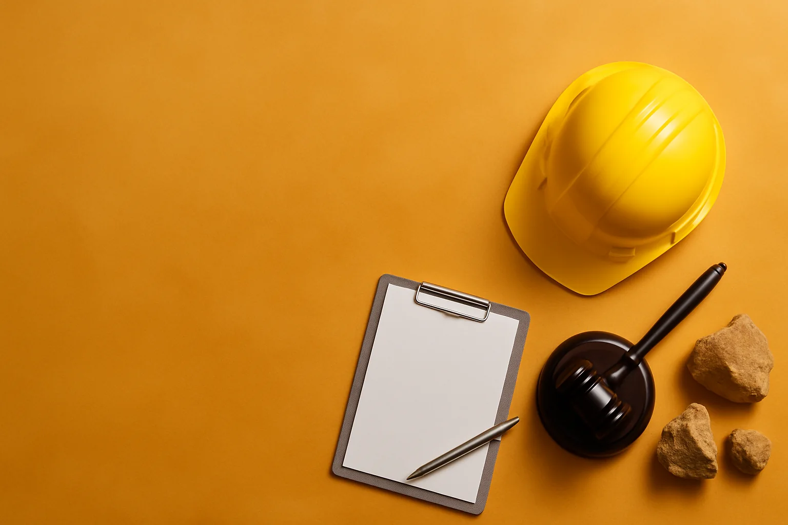 An image related to EMU NL