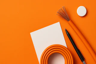 Energy Technologies Boosts Revenue 17.5% with First Cable Contract Win