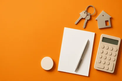 Previous Article Image