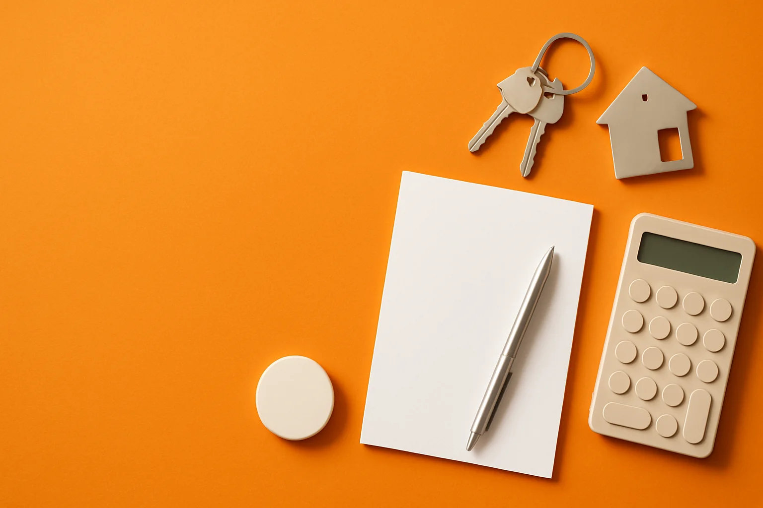 An image related to Charter Hall Retail REIT