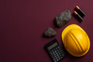 Euro Manganese Raises $11M Amid $12.8M Loss, Faces Going Concern Challenges