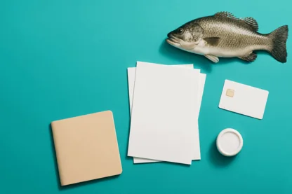 Previous Article Image