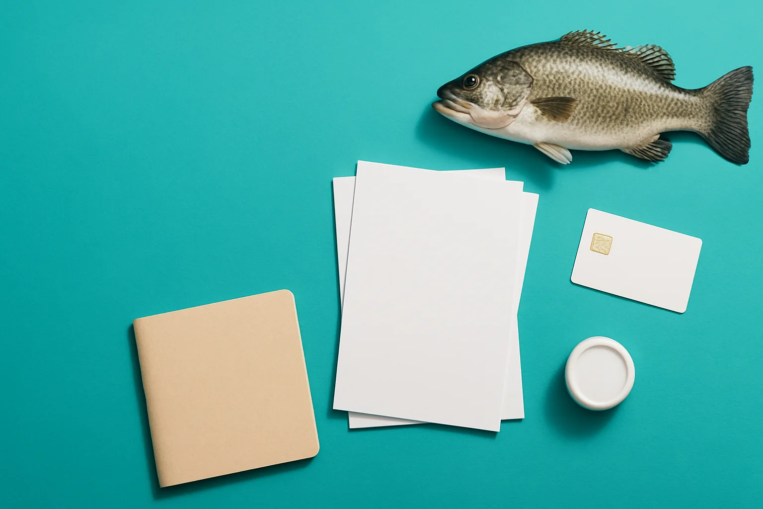 An image related to Murray Cod Australia Limited