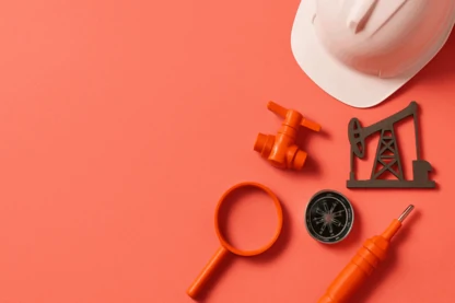 Previous Article Image