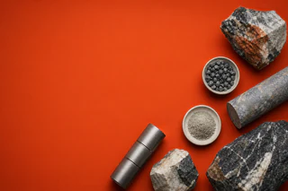 Sunrise advances Syerston as conditional US$400m funding meets expanded project scope