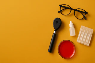 PYC Therapeutics Advances PYC-001 with Promising Phase 1 Data in Blinding Eye Disease