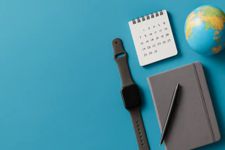 WiseTech Global Unveils FY26 Key Dates, Reinforces Market Leadership