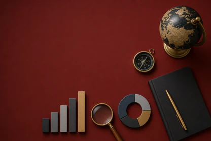 JPMorgan Global Select Equity Fund grows to A$578 million as markets lift returns