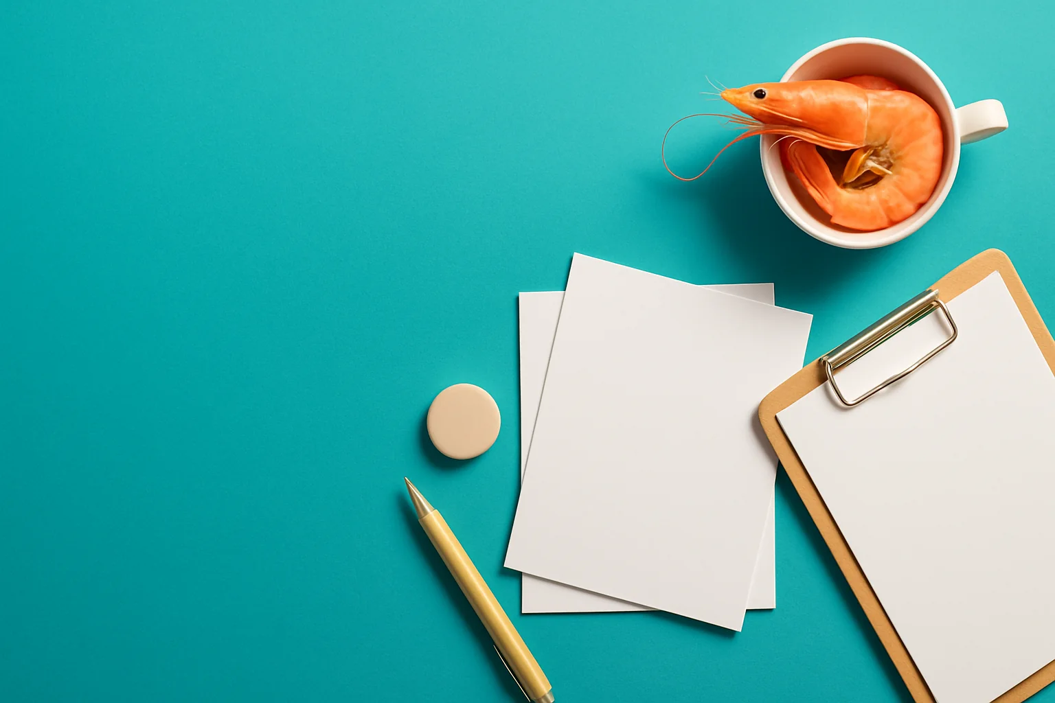 An image related to Seafarms Group Limited