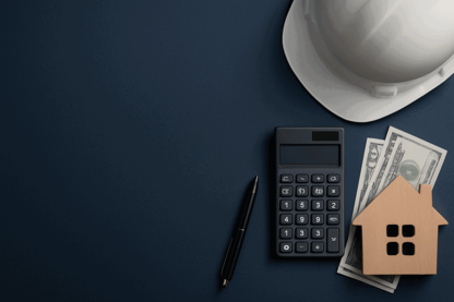 Lendlease Posts $318m Half-Year Loss, Eyes $3b Capital Recycling to Cut Gearing