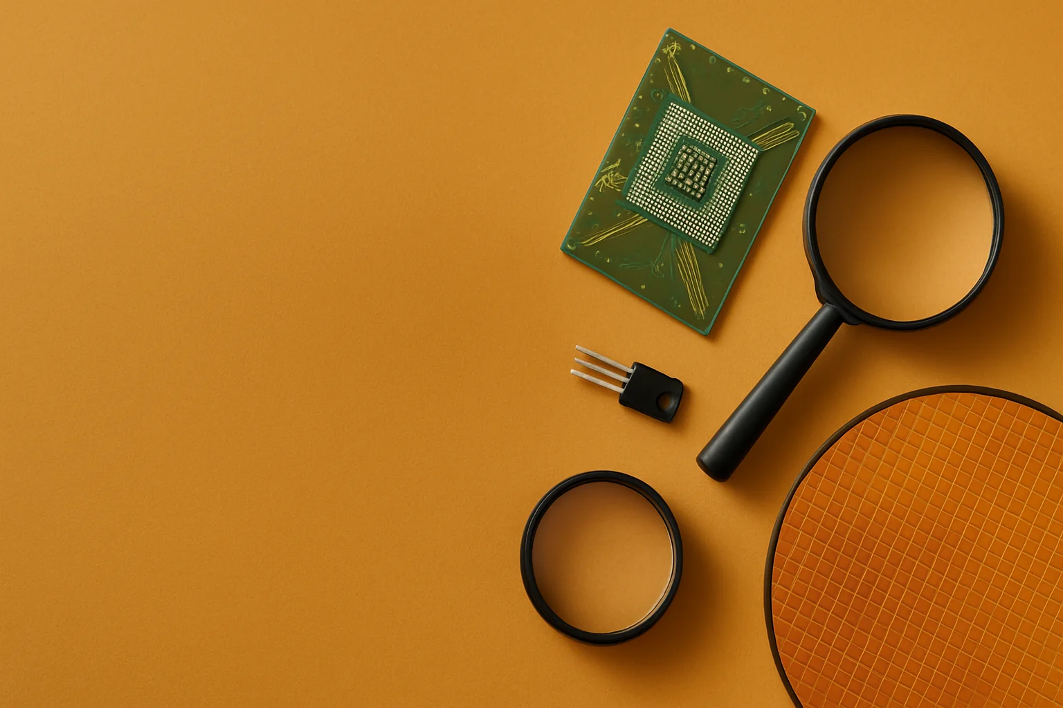 An image related to 4Ds Memory Limited