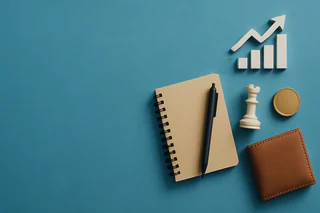 VGI Partners Launches Flexible On-Market Buy-Back Starting November