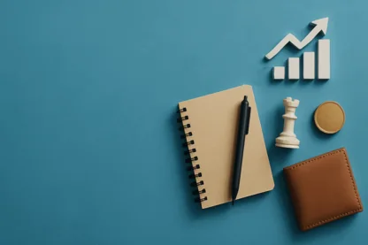 VGI Partners Launches Flexible On-Market Buy-Back Starting November