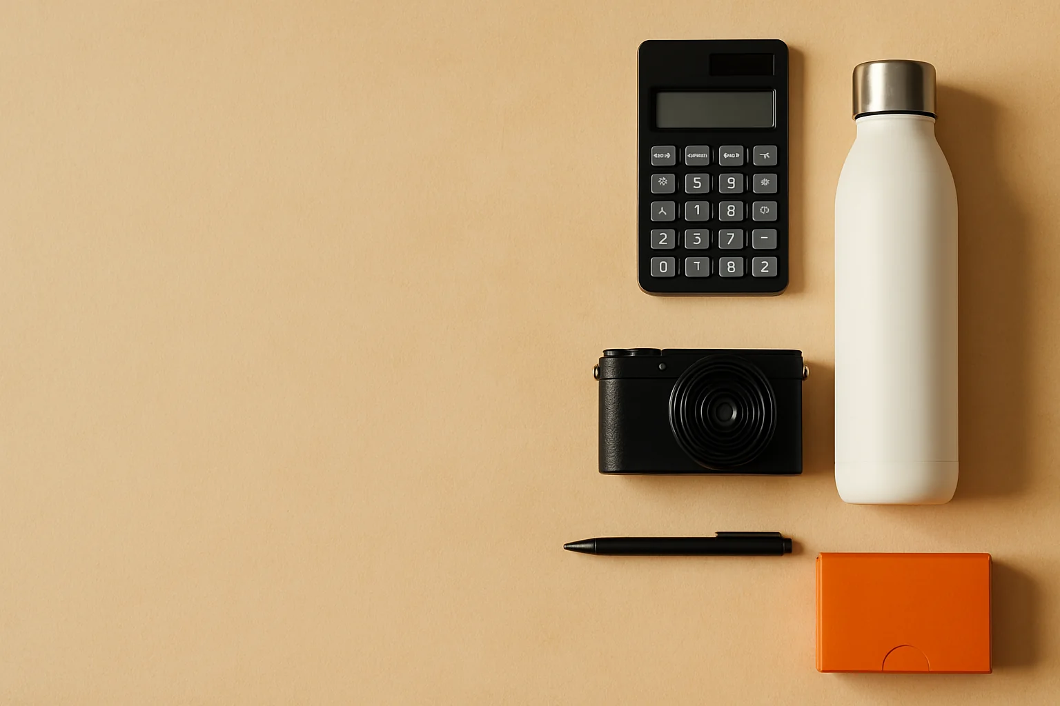 An image related to SHRIRO HOLDINGS LIMITED