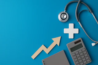 Alcidion Boosts FY26 Outlook with $8.2M Q1 Sales and Cash Flow Turnaround