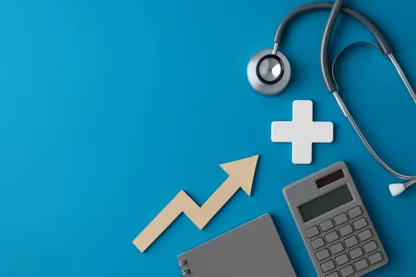 How Did Alcidion Secure $8.2M in New Sales to Boost FY26 Outlook?