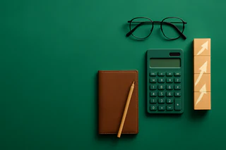 Gryphon Capital Income Trust Boosts Profit and Raises $90.9M in Latest Capital Round