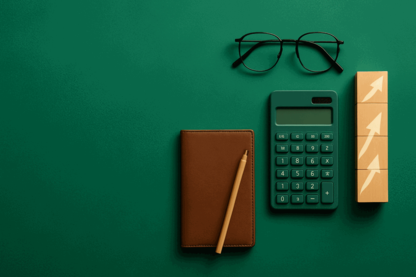 Gryphon Capital Income Trust Boosts Profit and Raises $90.9M in Latest Capital Round