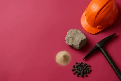 Freehill Mining Powers Up Second Chile Site Amid Sales Rebound