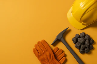 Black Rock Mining Breaks Ground on Mahenge Project Amid Strong Funding Momentum