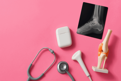 CurveBeam AI Secures $4M Milestone, Advances FDA and China Regulatory Pathways