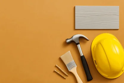 James Hardie Board Shifts as Growth Strategy Gains Momentum Post-AZEK