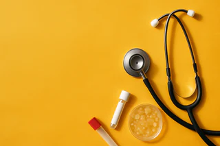 Microba Drives Record Test Sales and Clinical Adoption Amid Strategic Shift