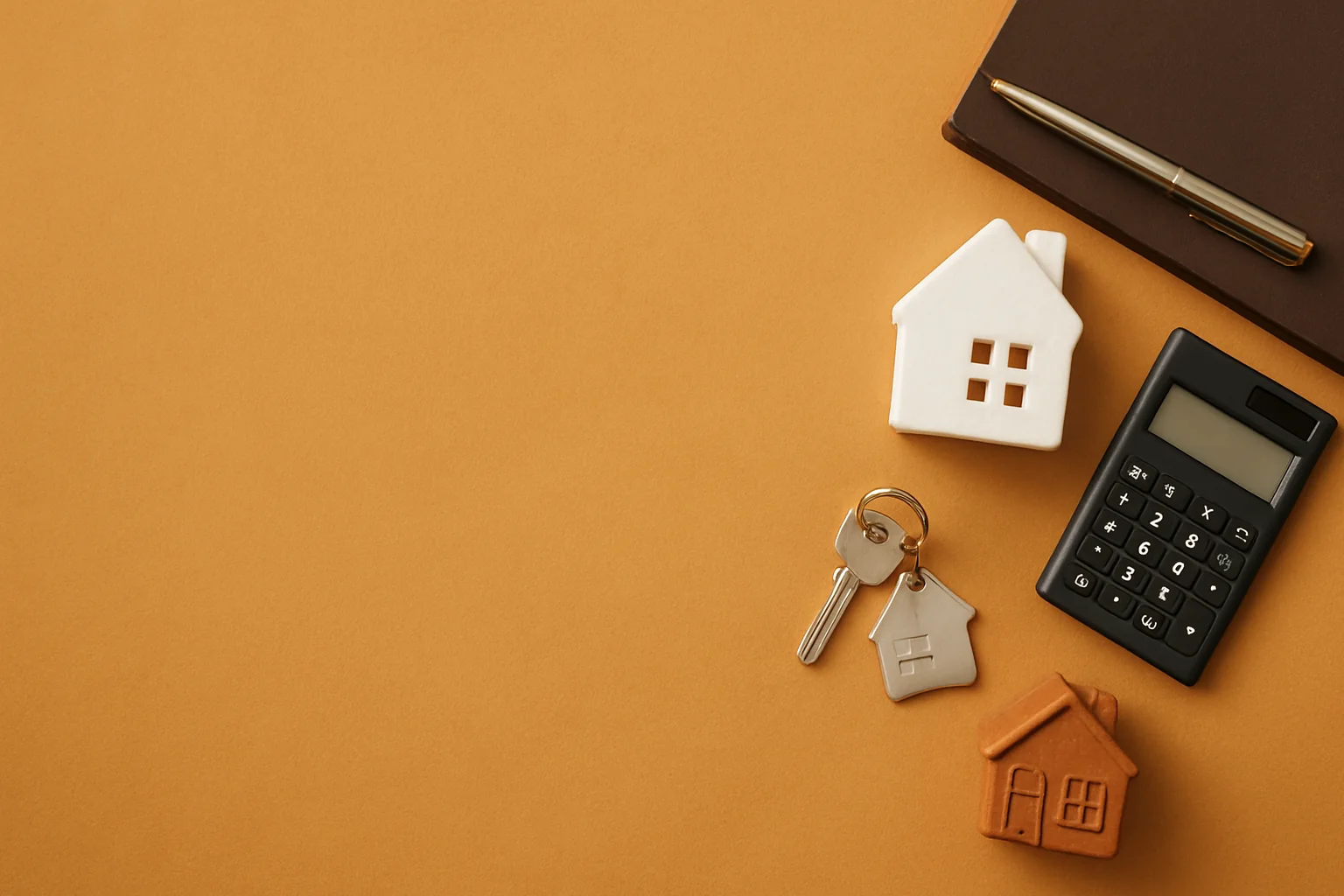 An image related to Unknown