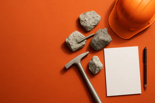 Resouro Unveils Exceptional Titanium and Rare Earth Assays at Tiros Central