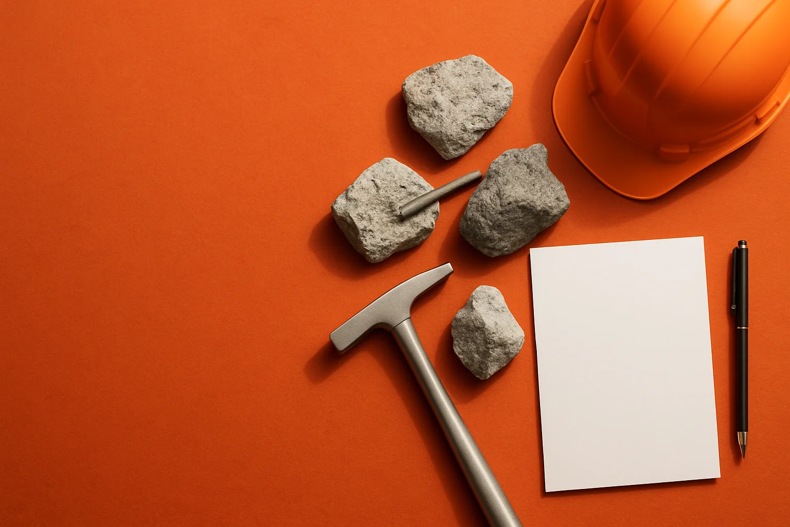 An image related to Resouro Strategic Metals Inc.