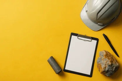 Boab Metals Extends Sorby Hills Option, Secures Key Contracts and Approvals