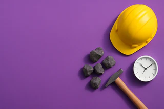 Estrella Secures Green Light for 30,000 Tonnes Manganese Trial in Timor-Leste