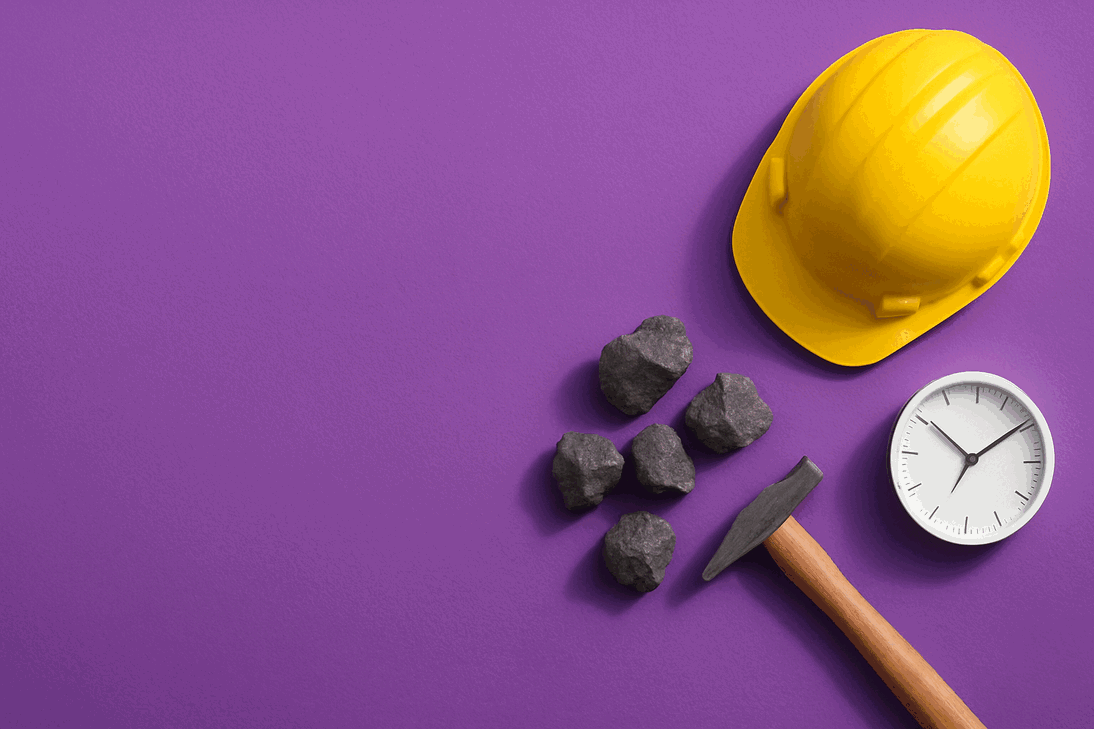 An image related to Estrella Resources Limited