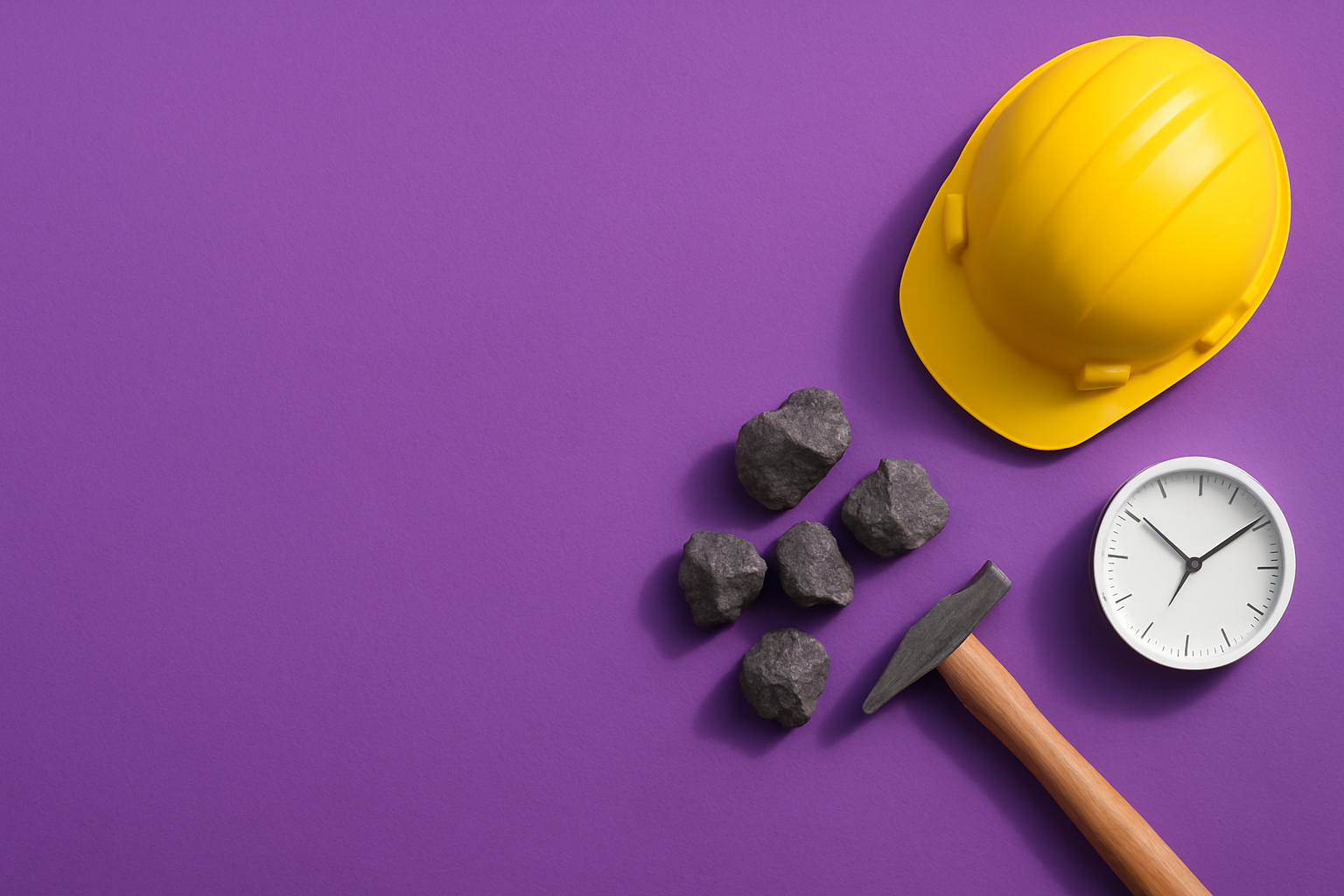 An image related to ESTRELLA RESOURCES LIMITED