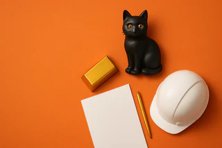 Black Cat Syndicate Advances Paulsens Gold Operation with First High-Grade Ore Processing