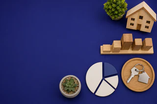 Vicinity Centres Updates DRP Price and NZD Distribution Details for June 2026 Dividend