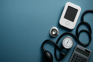 AVITA Medical Navigates Medicare Hurdles with RECELL Demand Set to Rebound