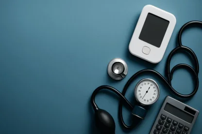 Previous Article Image