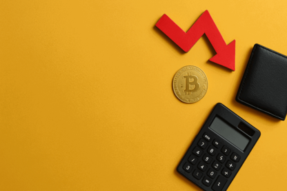 NoviqTech Posts $2.83M Loss Amid Cash Crunch and Going Concern Doubts